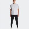 Erkek Focus Tech Sweatpants