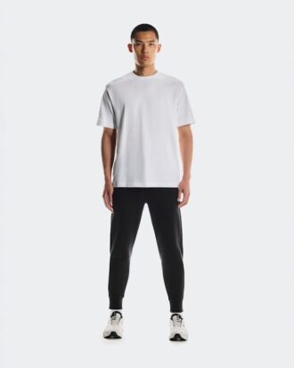 Erkek Focus Tech Sweatpants