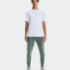 Erkek Focus Tech Sweatpants