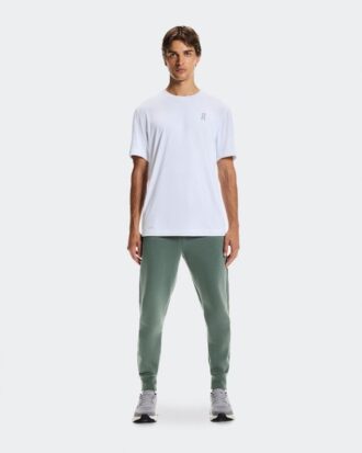 Erkek Focus Tech Sweatpants