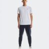 Erkek Focus Tech Sweatpants