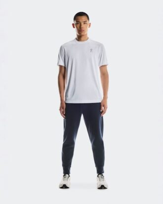 Erkek Focus Tech Sweatpants