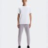 Erkek Focus Tech Sweatpants