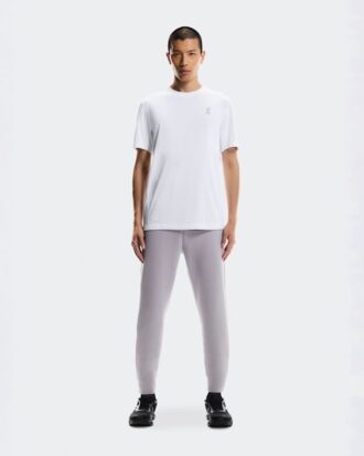 Erkek Focus Tech Sweatpants