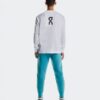 Erkek Focus Tech Sweatpants