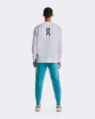 Erkek Focus Tech Sweatpants