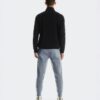 Erkek Focus Tech Sweatpants