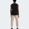 Erkek Focus Tech Sweatpants