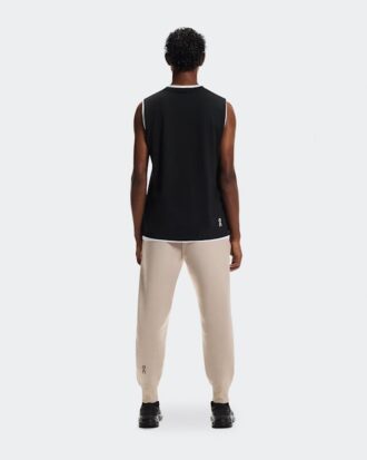 Erkek Focus Tech Sweatpants
