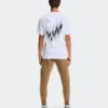 Erkek Focus Tech Sweatpants