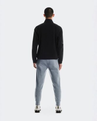 Erkek Focus Tech Sweatpants