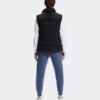 Erkek Focus Tech Sweatpants
