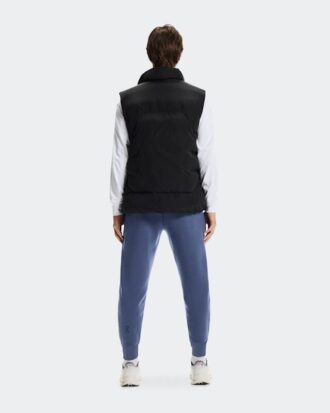 Erkek Focus Tech Sweatpants