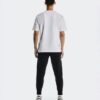 Erkek Focus Tech Sweatpants