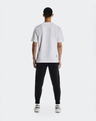 Erkek Focus Tech Sweatpants