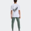 Erkek Focus Tech Sweatpants