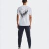 Erkek Focus Tech Sweatpants