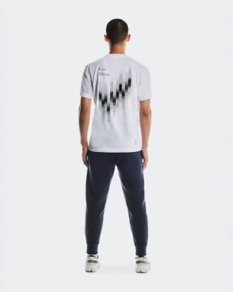 Erkek Focus Tech Sweatpants