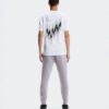 Erkek Focus Tech Sweatpants
