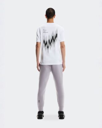 Erkek Focus Tech Sweatpants