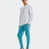 Erkek Focus Tech Sweatpants