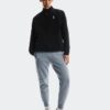 Erkek Focus Tech Sweatpants