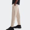 Erkek Focus Tech Sweatpants