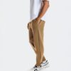 Erkek Focus Tech Sweatpants