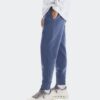 Erkek Focus Tech Sweatpants