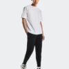 Erkek Focus Tech Sweatpants
