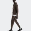 Erkek Focus Tech Sweatpants