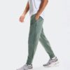 Erkek Focus Tech Sweatpants
