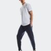 Erkek Focus Tech Sweatpants