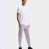 Erkek Focus Tech Sweatpants