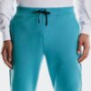 Erkek Focus Tech Sweatpants