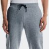 Erkek Focus Tech Sweatpants