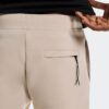 Erkek Focus Tech Sweatpants