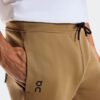 Erkek Focus Tech Sweatpants