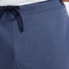 Erkek Focus Tech Sweatpants
