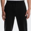 Erkek Focus Tech Sweatpants