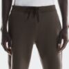 Erkek Focus Tech Sweatpants