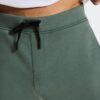 Erkek Focus Tech Sweatpants