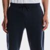 Erkek Focus Tech Sweatpants