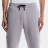 Erkek Focus Tech Sweatpants