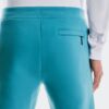 Erkek Focus Tech Sweatpants