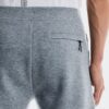 Erkek Focus Tech Sweatpants