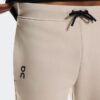 Erkek Focus Tech Sweatpants