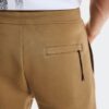 Erkek Focus Tech Sweatpants