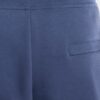 Erkek Focus Tech Sweatpants