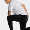 Erkek Focus Tech Sweatpants